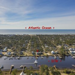 Beach Dreamin' Too Svg+xml,%3Csvg%20xmlns%3D%22http%3A%2F%2Fwww.w3